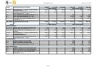2023 Rechnungsabschluss Ausdruck-page47.jpg